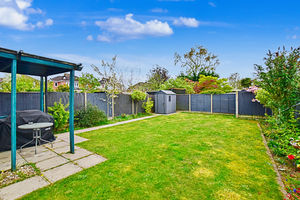 Photo 15- click for photo gallery